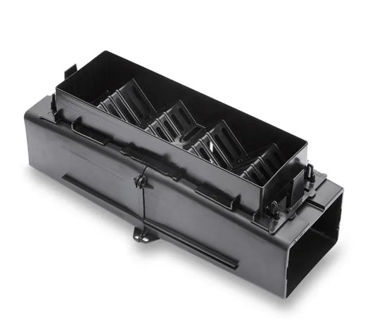 Pied Piper Bait Station (1 Station)