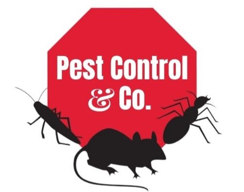 Pest Control & Co.