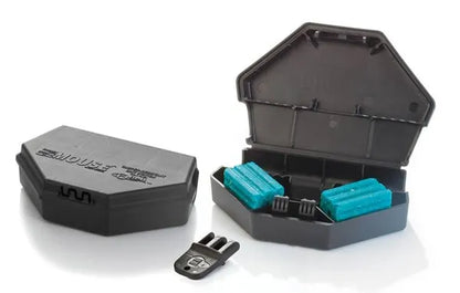 Protecta Evo Mouse (12 Stations)