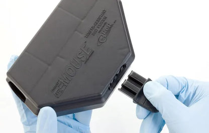 Protecta Evo Mouse (12 Stations)