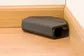 Protecta Evo Mouse (12 Stations)