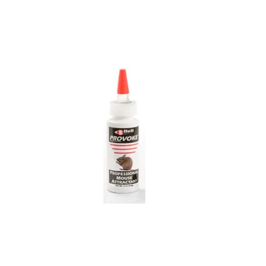 Provoke Mouse Attractant 56g